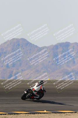 media/Nov-10-2023-Twins on Track (CVR) (Fri) [[0a94bef841]]/3-B Group/Session 2 (Bowl Backside)/